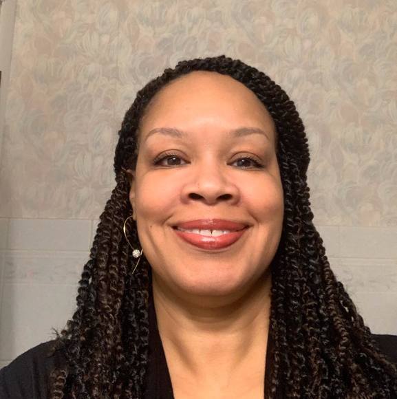 darcellasouthal